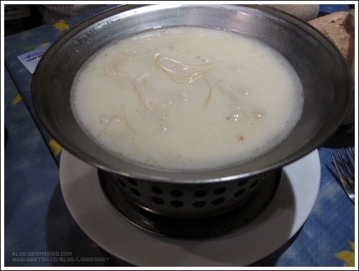 台北幹部聚餐：亞盧義大利窯烤