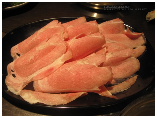 海角日式饗宴涮涮鍋