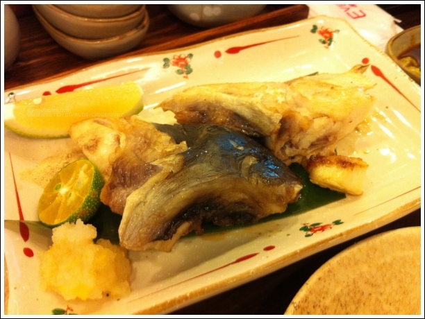 [食記] 竹壽司：景美美味的日本料理
